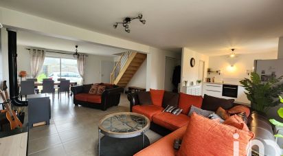 House 5 rooms of 99 m² in Mouroux (77120)