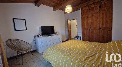 Village house 4 rooms of 77 m² in Valensole (04210)