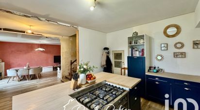 House 3 rooms of 100 m² in Villedaigne (11200)