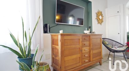 Appartement 5 pièces de 131 m² à Montpellier (34070)