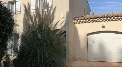 House 5 rooms of 160 m² in Aix-en-Provence (13090)