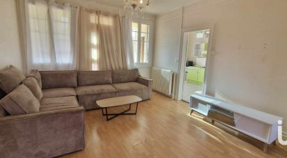 House 5 rooms of 136 m² in Saint-Dizier (52100)