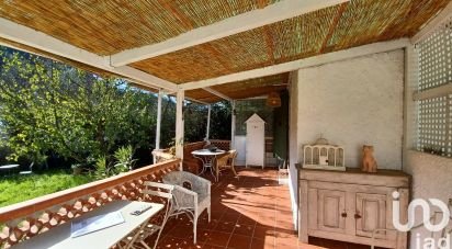 House 1 room of 29 m² in La Bouilladisse (13720)