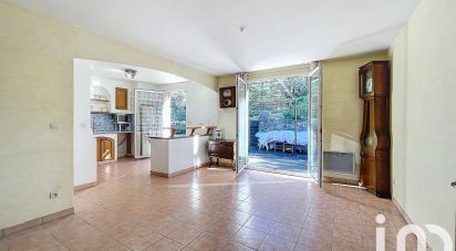 Maison 4 pièces de 89 m² à Draguignan (83300)