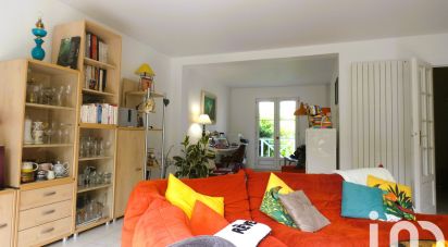 House 7 rooms of 150 m² in Saint-Leu-la-Forêt (95320)