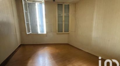 Building in Libourne (33500) of 80 m²