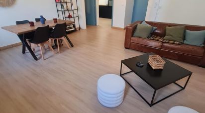 Apartment 2 rooms of 57 m² in Port-Vendres (66660)