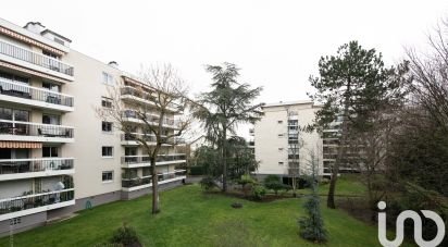 Apartment 5 rooms of 104 m² in Le Perreux-sur-Marne (94170)