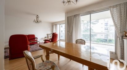 Apartment 5 rooms of 104 m² in Le Perreux-sur-Marne (94170)