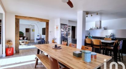 House 6 rooms of 199 m² in Toulouse (31200)