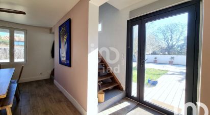 House 6 rooms of 199 m² in Toulouse (31200)