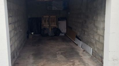 Parking/garage/box de 15 m² à Cherbourg-en-Cotentin (50110)