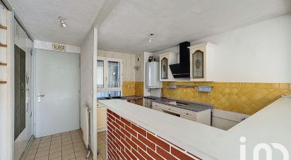 Apartment 3 rooms of 67 m² in Lattes (34970)