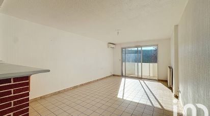 Apartment 3 rooms of 67 m² in Lattes (34970)