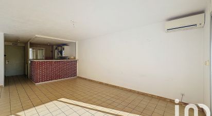 Apartment 3 rooms of 67 m² in Lattes (34970)