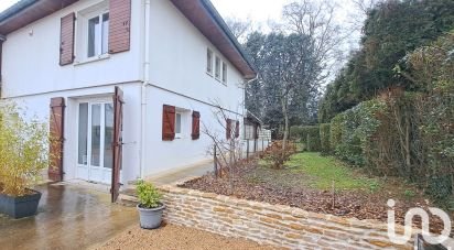 House 5 rooms of 117 m² in Belleville (69220)