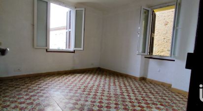 Village house 4 rooms of 65 m² in Coaraze (06390)