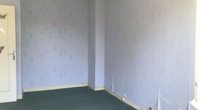 Maison 3 pièces de 66 m² à Bergerac (24100)