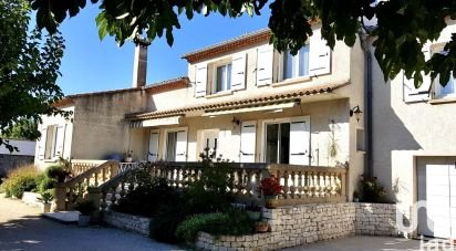 House 7 rooms of 173 m² in Bollène (84500)