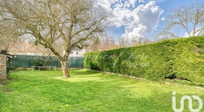 Maison 7 pièces de 164 m² à Baillet-en-France (95560)