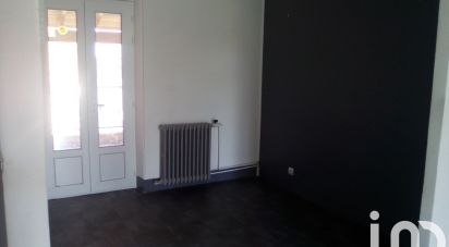 Building in Le Teil (07400) of 500 m²