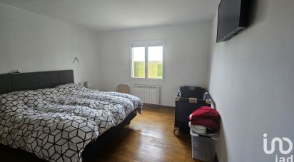 Maison 6 pièces de 115 m² à Saint-Hélen (22100)