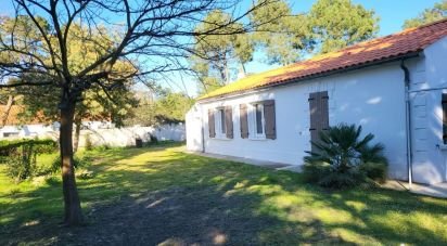 House 6 rooms of 150 m² in Saint-Hilaire-de-Riez (85270)