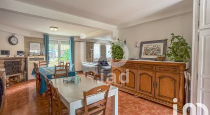 House 7 rooms of 164 m² in Touquin (77131)