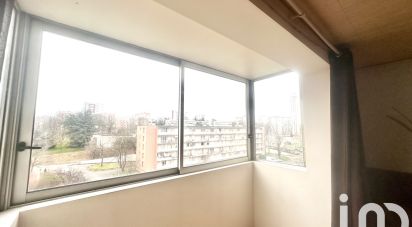 Apartment 4 rooms of 68 m² in Créteil (94000)