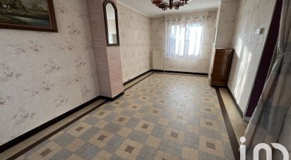 House 5 rooms of 82 m² in Haveluy (59255)