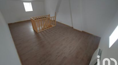 Town house 5 rooms of 96 m² in Armentières (59280)