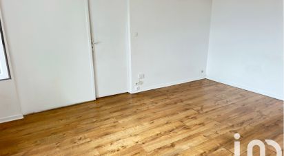 Apartment 4 rooms of 63 m² in Épinay-sur-Seine (93800)