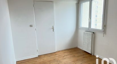 Apartment 4 rooms of 63 m² in Épinay-sur-Seine (93800)