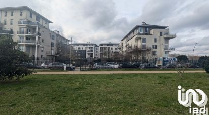 Apartment 2 rooms of 48 m² in Villeneuve-le-Roi (94290)