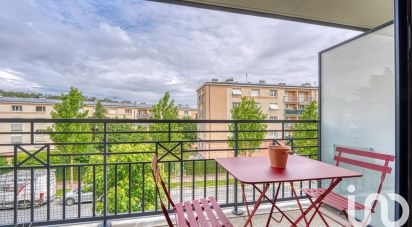 Apartment 3 rooms of 68 m² in Clamart (92140)