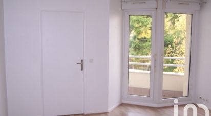 Appartement 1 pièce de 29 m² à Avon (77210)