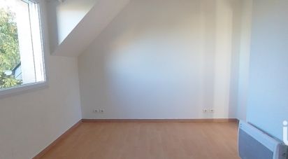 House 6 rooms of 84 m² in Rennes (35700)