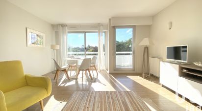 Apartment 3 rooms of 72 m² in Biarritz (64200)