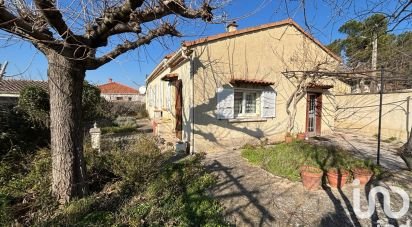 House 4 rooms of 79 m² in Bollène (84500)