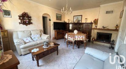 House 4 rooms of 79 m² in Bollène (84500)