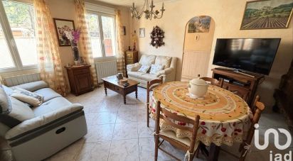 House 4 rooms of 79 m² in Bollène (84500)