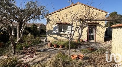 House 4 rooms of 79 m² in Bollène (84500)