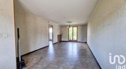 House 5 rooms of 92 m² in Saint-Pourçain-sur-Sioule (03500)