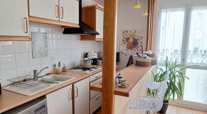 Apartment 2 rooms of 46 m² in Le Chesnay (78150)