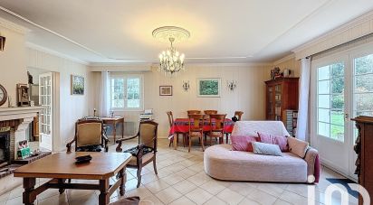 Traditional house 3 rooms of 85 m² in Saint-Jacut-les-Pins (56220)