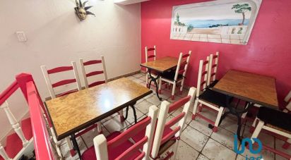 Pizzeria de 53 m² à Salernes (83690)