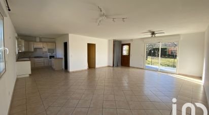 Maison 5 pièces de 102 m² à Cahors (46000)