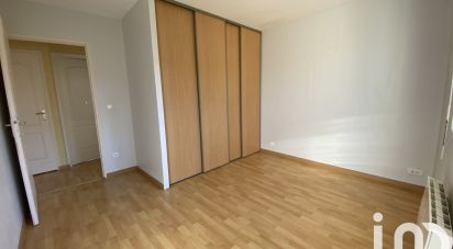 Maison 5 pièces de 102 m² à Cahors (46000)