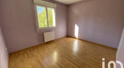 Maison 5 pièces de 102 m² à Cahors (46000)