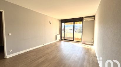 Apartment 3 rooms of 71 m² in Saint-Céré (46400)